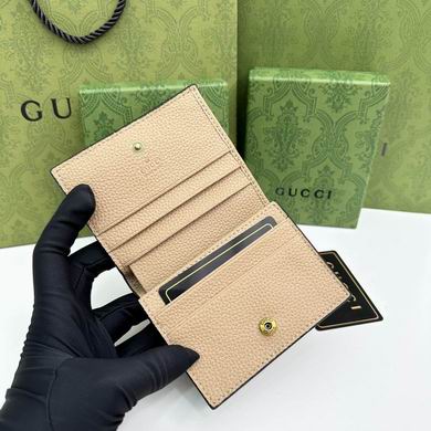 746059 11X9X3cm YG 4colour (34)