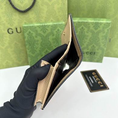 746059 11X9X3cm YG 4colour (35)