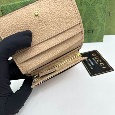 746059 11X9X3cm YG 4colour (36)