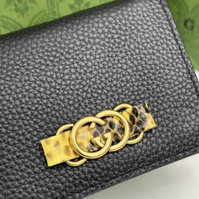 746059 11X9X3cm YG 4colour (5)