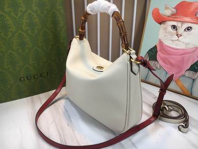 746124 30X23X6.5cm DF 3色 (11)