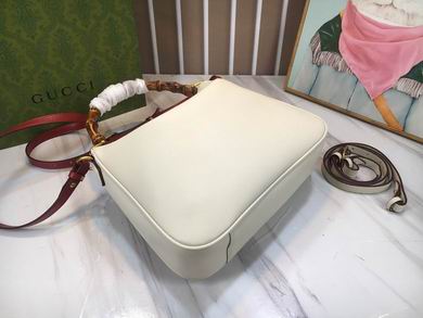 746124 30X23X6.5cm DF 3色 (13)