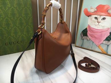 746124 30X23X6.5cm DF 3色 (2)