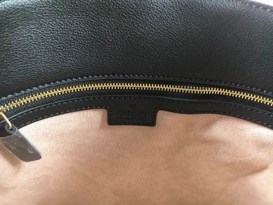 746124 30X23X6.5cm DF 3色 (25)