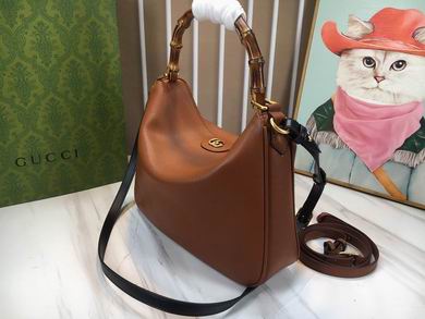 746124 30X23X6.5cm DF 3色 (3)