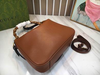 746124 30X23X6.5cm DF 3色 (5)