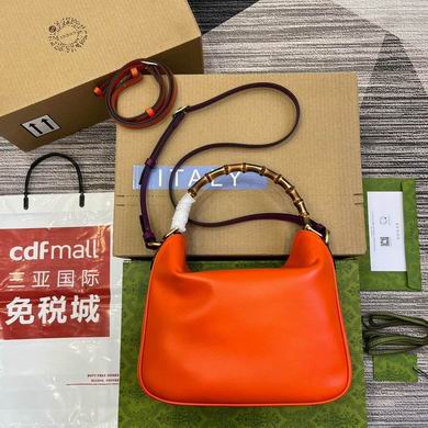 746124 30X23X6.5cm MP 3色 (10)