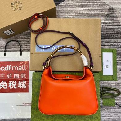 746124 30X23X6.5cm MP 3色 (11)