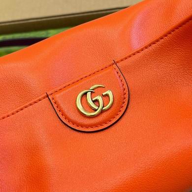 746124 30X23X6.5cm MP 3色 (13)