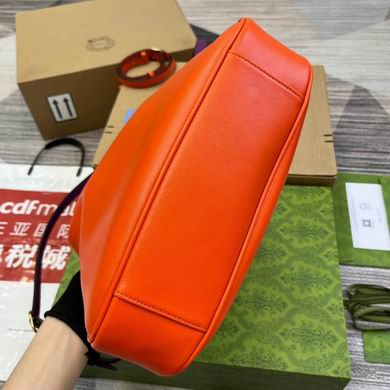 746124 30X23X6.5cm MP 3色 (15)