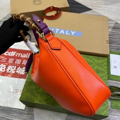 746124 30X23X6.5cm MP 3色 (16)