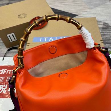 746124 30X23X6.5cm MP 3色 (17)