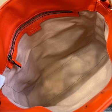 746124 30X23X6.5cm MP 3色 (18)