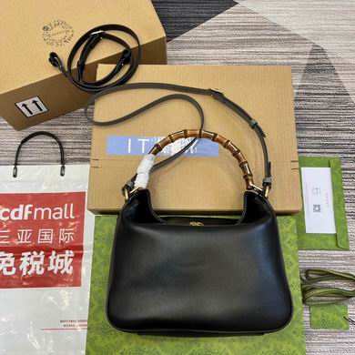 746124 30X23X6.5cm MP 3色 (2)