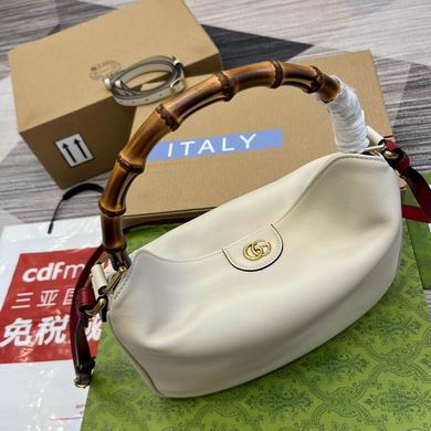 746124 30X23X6.5cm MP 3色 (26)