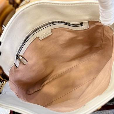 746124 30X23X6.5cm MP 3色 (27)