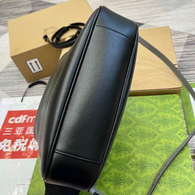 746124 30X23X6.5cm MP 3色 (6)