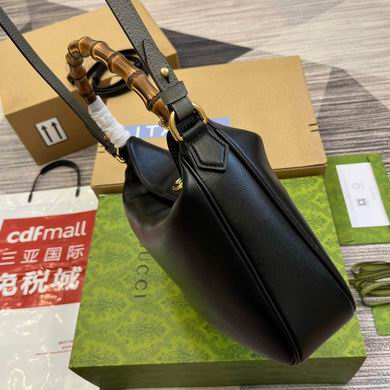 746124 30X23X6.5cm MP 3色 (7)