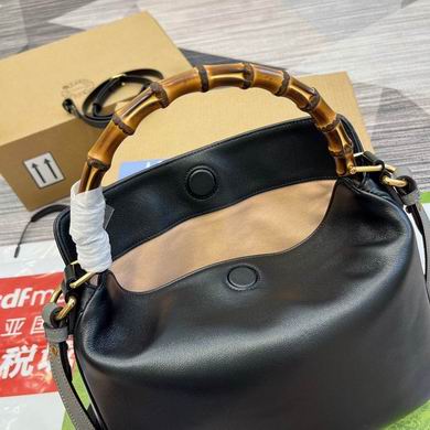 746124 30X23X6.5cm MP 3色 (8)