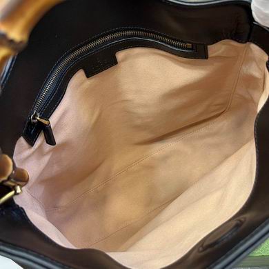 746124 30X23X6.5cm MP 3色 (9)