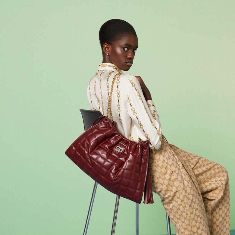 746210 43X28X8cm MP (2)