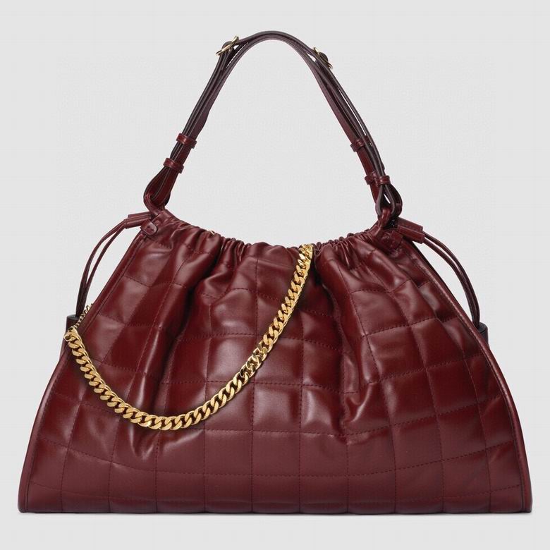 746210 43X28X8cm MP (3)