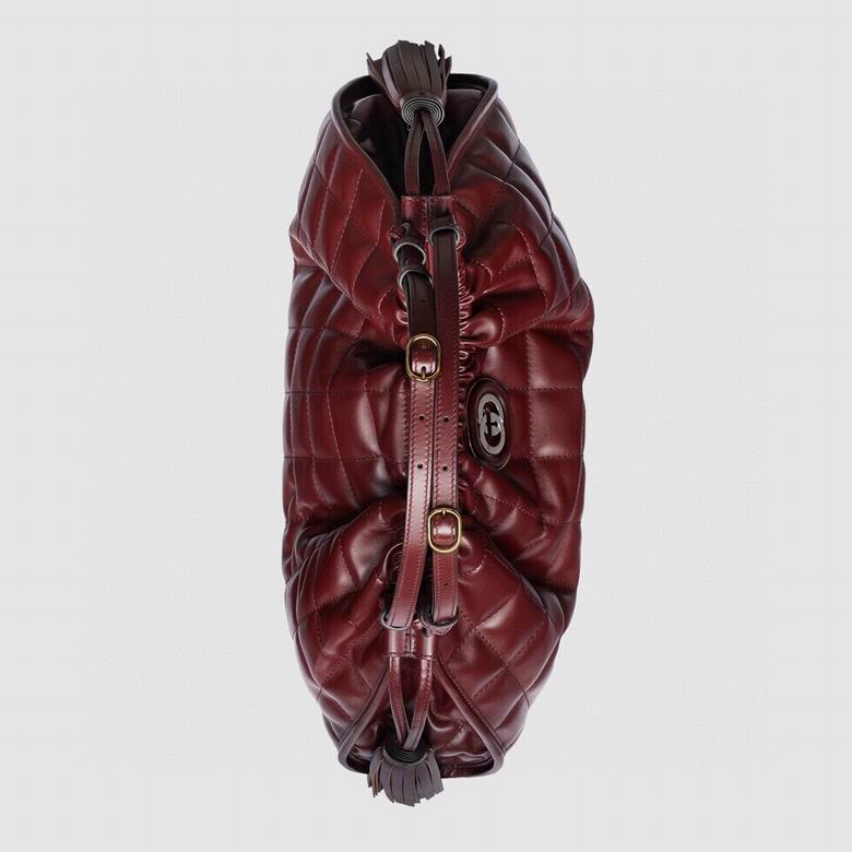 746210 43X28X8cm MP (4)