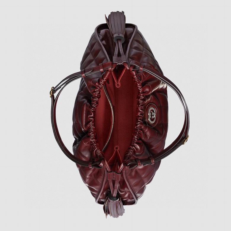 746210 43X28X8cm MP (5)