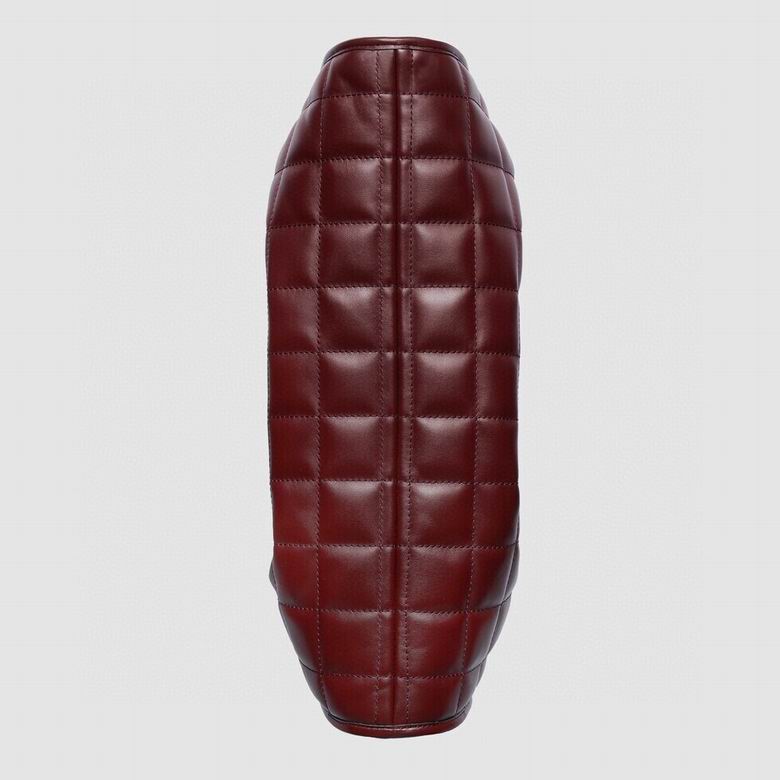 746210 43X28X8cm MP (7)