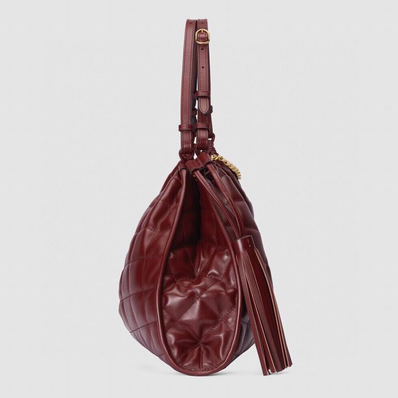 746210 43X28X8cm MP (8)