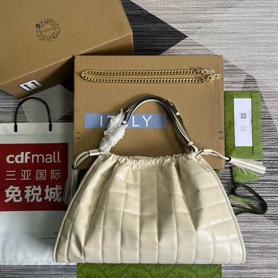 746210 43X28X8cm MP 3色 (11)