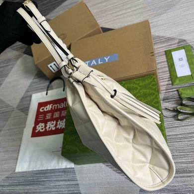 746210 43X28X8cm MP 3色 (12)