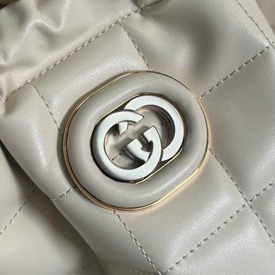 746210 43X28X8cm MP 3色 (15)