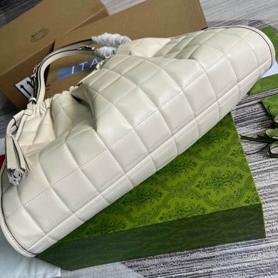 746210 43X28X8cm MP 3色 (17)