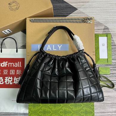 746210 43X28X8cm MP 3色 (20)