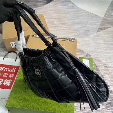 746210 43X28X8cm MP 3色 (21)