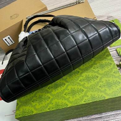 746210 43X28X8cm MP 3色 (25)