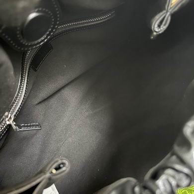 746210 43X28X8cm MP 3色 (26)