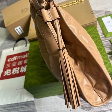 746210 43X28X8cm MP 3色 (6)