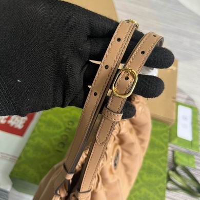 746210 43X28X8cm MP 3色 (7)