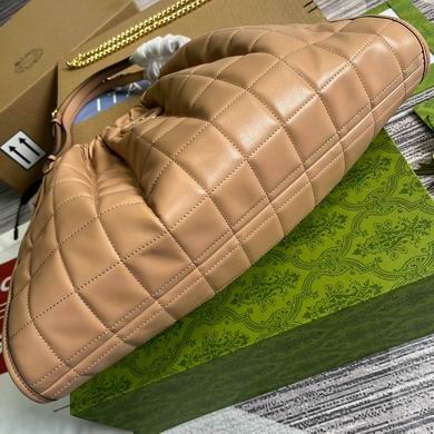 746210 43X28X8cm MP 3色 (8)