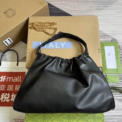 746210 43X28X8cm MP-1 (2)