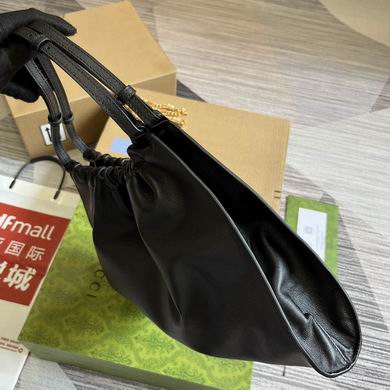 746210 43X28X8cm MP-1 (3)