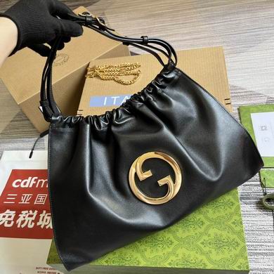 746210 43X28X8cm MP-1 (4)