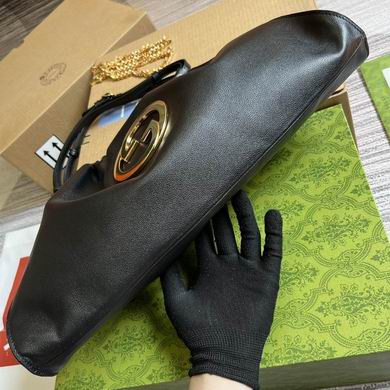 746210 43X28X8cm MP-1 (6)