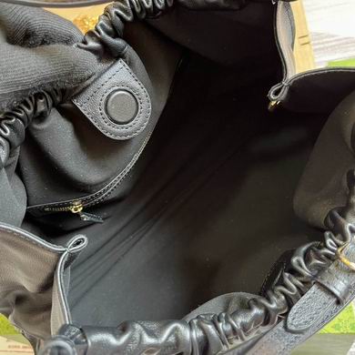 746210 43X28X8cm MP-1 (8)