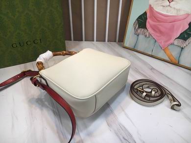 746251 24X15X5cm DF 3色 (15)