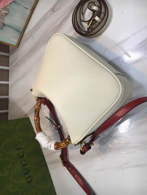 746251 24X15X5cm DF 3色 (16)