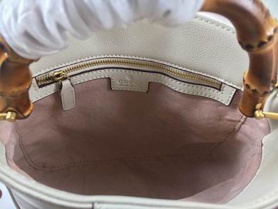 746251 24X15X5cm DF 3色 (18)