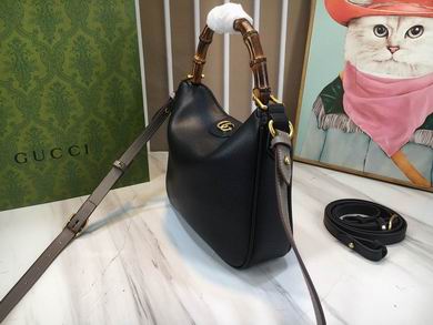 746251 24X15X5cm DF 3色 (21)